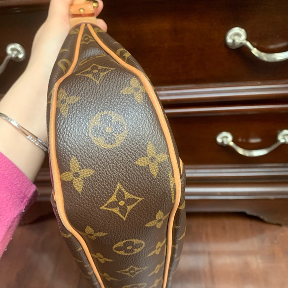 SOLD ❤️ - Picture 4 of 13